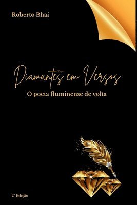 Diamantes Em Versos 1