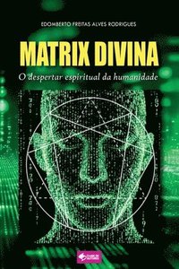 bokomslag Matrix Divina