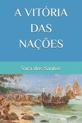 A Vitória Das Nações