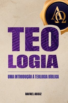 Teologia 1