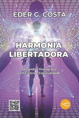 Harmonia Libertadora 1