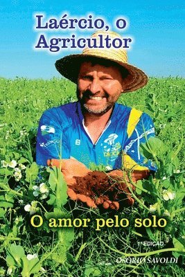 Larcio, O Agricultor 1