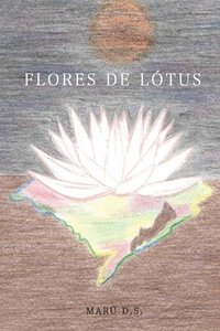 bokomslag Flores de Ltus