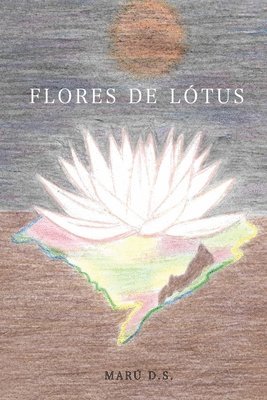 Flores de Ltus 1