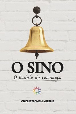 O Sino 1