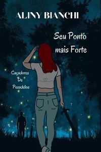 bokomslag Seu Ponto Mais Forte
