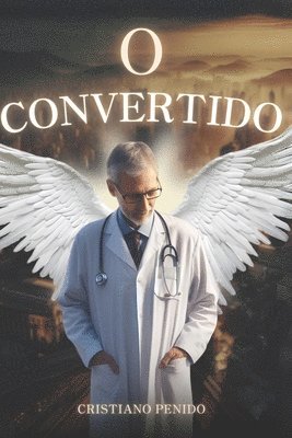 O convertido 1