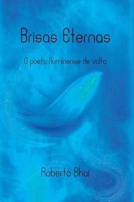 Brisas Eternas 1