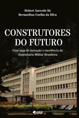 Construtores Do Futuro 1