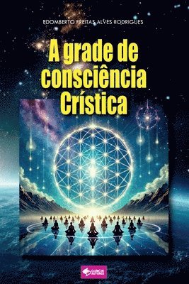 bokomslag A Grade De Conscincia Crstica