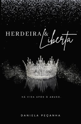 Herdeira e Liberta 1