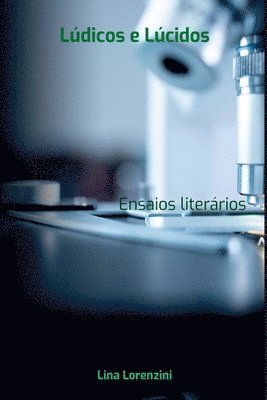 Lúdicos E Lúcidos