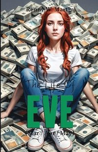 bokomslag Life Of Eve (Mar/Apr/May)