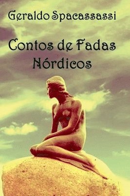 Contos De Fadas Nrdicos 1