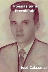 bokomslag Poesias