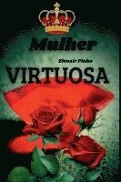 bokomslag Mulher