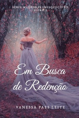 Em Busca de Redeno 1