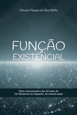 Função Existencial