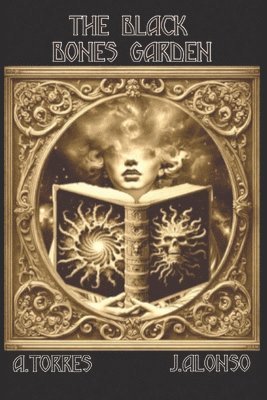 Black Bones Garden 1