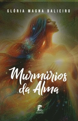 Murmrios da Alma 1