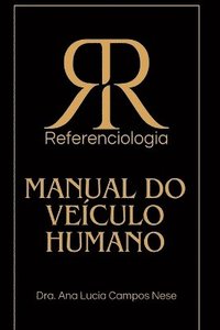 bokomslag Referenciologia