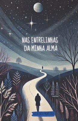 NAS Entrelinhas Da Minha Alma 1