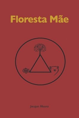 Floresta Mãe 1