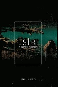 bokomslag Ester