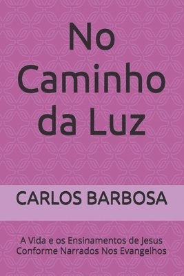 No Caminho da Luz 1