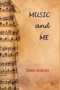 bokomslag Music And Me