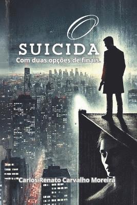 O Suicida