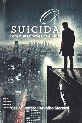 O Suicida 1