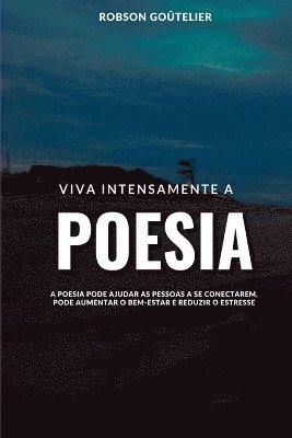 bokomslag Viva Intensamente