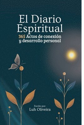 El Diario Espiritual 1