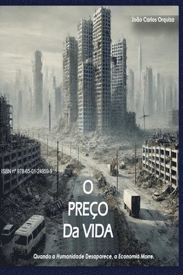 O Preo da Vida 1