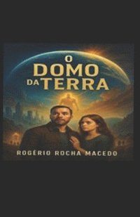 bokomslag O Domo Da Terra