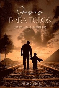 bokomslag Jesus Para Todos