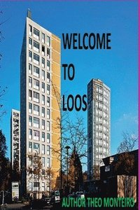 bokomslag Welcome To Loos