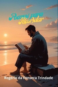 bokomslag Poemas Para A(cor)dar