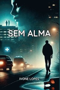 bokomslag Sem Alma