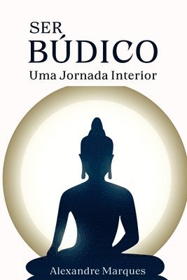 bokomslag Ser Búdico