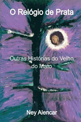 bokomslag O Relógio De Prata