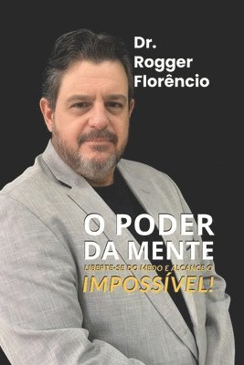 O Poder da Mente 1