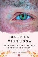 bokomslag Mulher Virtuosa