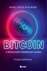 bokomslag Bitcoin