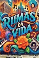 bokomslag Rimas Da Vida