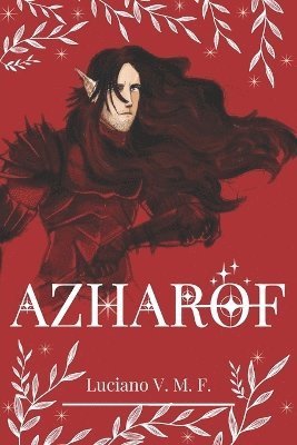 Azharof 1