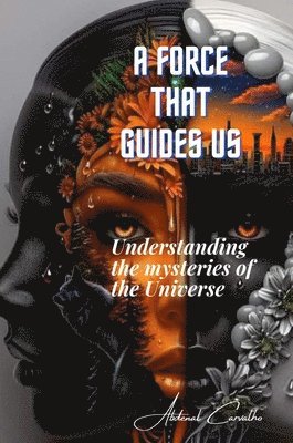 This force that guides us: A study on human existentiality 1