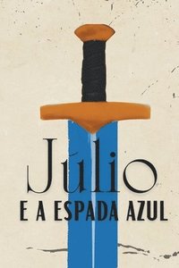 bokomslag Júlio