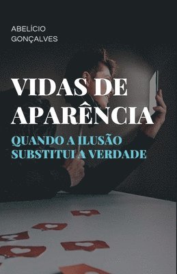 bokomslag Vidas de Aparência